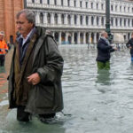 7 Venice Landmarks Destroyed by Extreme Flooding
